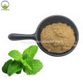 Lemon Balm Extract Powder Pada Manfaat Kulit